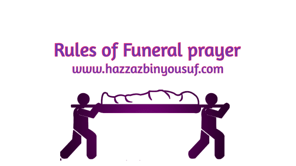 funeral prayer,funeral prayer islam,muslim funeral prayer,a funeral prayer,muslim funeral prayer dua,