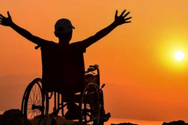 Autism in Children,What parents should do if their child has autism,Autism in Children What Parents Should Do,autism in children,autism in children symptoms,Autism in Children,Autism in Children,Autism in Children,Autism in Children,