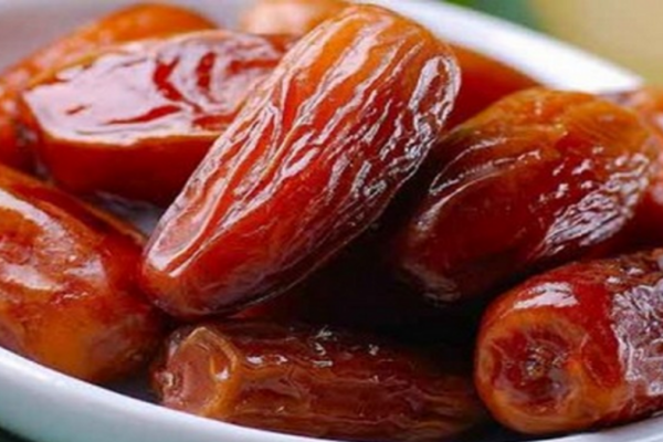 Quality of dates,nutritional quality of dates,best quality of dates in the world,best quality of dates,best quality of dates in india,nutritional quality of dates,quality attributes of dates,quality of medjool dates,quality dates in dubai,quality dates uk,quality dates in pakistan,a quality dates iran,quality dating app,