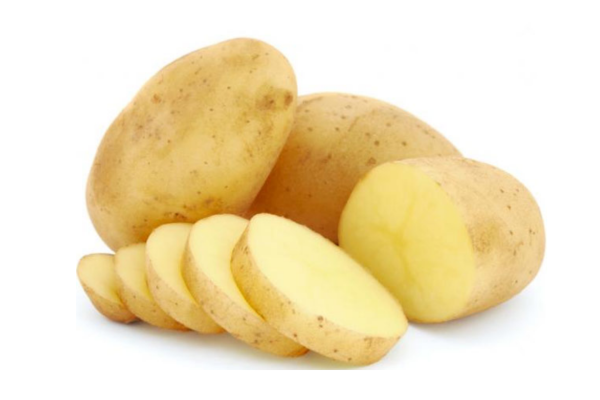 benefits of sweet potatoes in the body,sweet potato benefits for skin,The benefits of potatoes in the body,benefits of sweet potatoes in the body,sweet potato benefits for skin,benefits of sweet potatoes,benefits of sweet potatoes,