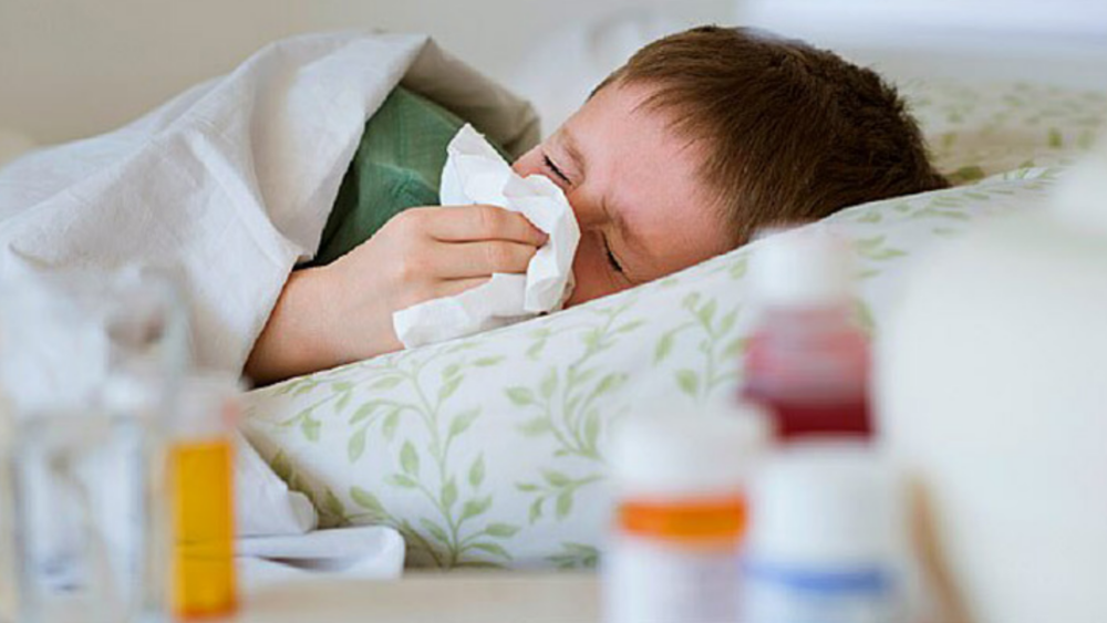 how to reduce cold and cough fast,What to eat to get rid of cold and cough,what to eat to get rid of cold and cough,What foods get rid of colds fast,How do you get rid of a cold and cough fast,