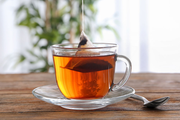 the tea that controls diabetes,The tea that controls diabetes,the tea that controls diabetes in body,
