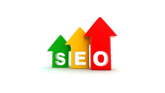 What is SEO,What is SEO,SEO,What is SEO and how it works,What is an example of SEO,What is SEO,What is SEO,SEO,What is SEO and how it works,What is an example of SEO,What is SEO,What is SEO,SEO,What is SEO and how it works,What is an example of SEO,What is the easiest way to learn SEO