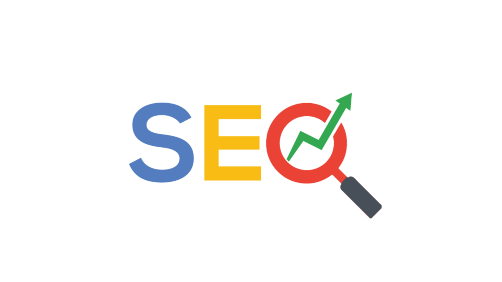 What is Search Engine Optimization,What is Search Engine,what is search engine optimization,What is an example of SEO,