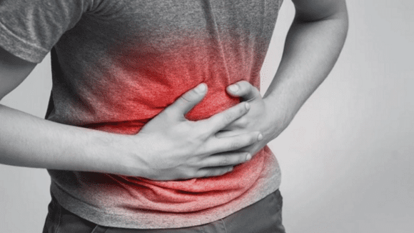 causes of stomach gas problem,Ways to reduce stomach gas,causes of stomach gas,causes of stomach gasses,stomach gas symptoms,