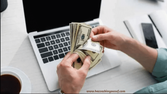 how to start web development business,how to start web development career,What is the salary of web developers,What is web development,