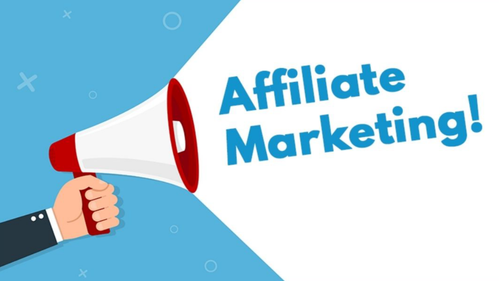 what is affiliate marketing,what is affiliate marketing - a free virtual event,what is affiliate marketing according to the presenter,what is affiliate marketing,what is affiliate marketing programs,what is affiliate marketing and how does it work,