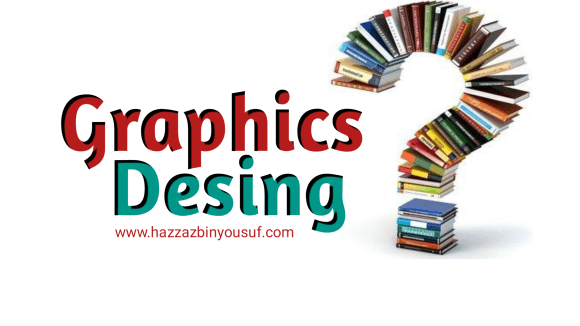 what is graphics design, What is the meaning of graphic design, what is graphics design,How to learn graphic design,what is graphics design bangla,what is graphics design,What does a graphic designer do,