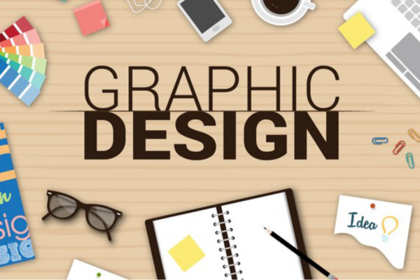 Some of the best categories of graphic design,best categories of graphic design,