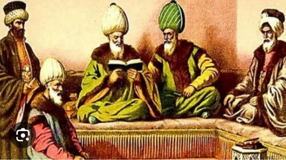 tags sufism,sufi islam,sufism history,sufi books,sufi art,sufi muslim,best books on sufism,the sufis,sufi teachings,sufi religion,is sufism haram,what is sufism,sufism in islam,define sufism,what is sufism,sufism definition,