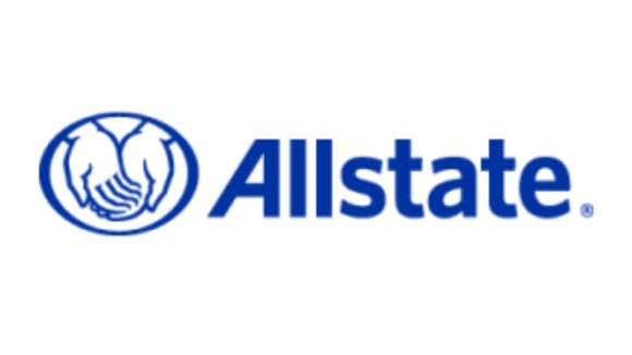 Allstate Auto Insurance,allstate auto insurance,allstate car insurance,all state insurance,allstate auto insurance quote,allstate car insurance quote,all state quotes,all state quote,