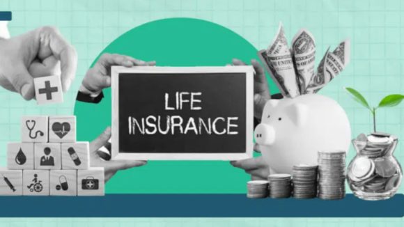 Best Life Insurance,best life insurance companies,over 50 life insurance,best life insurance policy,best term life insurance,top life insurance companies,life insurance for seniors over 70,Best Life Insurance,best life insurance companies,over 50 life insurance,