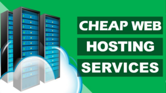 Cheap web hosting,cheap hosting,cheap web hosting services,best cheap web hosting,cheap web hosting sites,cheap web hosting usa,reliable cheap web hosting,