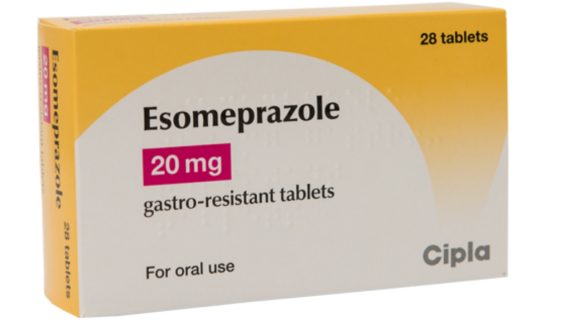 Esomeprazole 20 কিসের ঔষধ,Esomeprazole 20 খাওয়ার নিয়ম,Esomeprazole 20 এর কাজ কি,Esomeprazole 20 কিসের ঔষধ,Esomeprazole 20 খাওয়ার নিয়ম,Esomeprazole 20 এর কাজ কি,Esomeprazole 20 কিসের ঔষধ,Esomeprazole 20 খাওয়ার নিয়ম,Esomeprazole 20 এর কাজ কি,Esomeprazole 20,