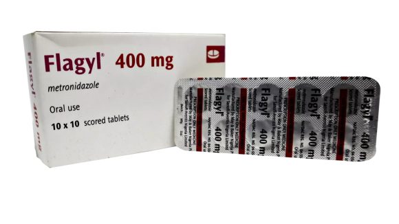 Flagyl 400 কিসের ঔষধ, Flagyl 400 খাওয়ার নিয়ম,flagyl 400 এর কাজ কি,Flagyl 400 কতদিন খাবেন,
