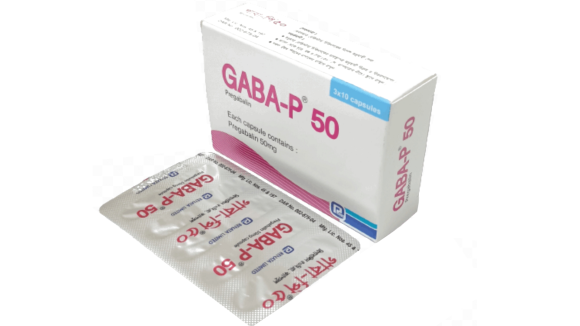 Gaba p 25 এর কাজ কি,Gaba p 25 ঔষধ খাওয়ার নিয়ম,Gaba p 25 ঔষধ খাওয়ার নিয়ম,gaba কিসের ঔষধ,Gaba p 25 এর কাজ কি,Gaba p 25 ঔষধ খাওয়ার নিয়ম,