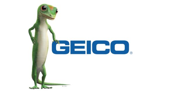 Geico Auto Insurance,geico auto insurance,geico car insurance,geico auto insurance quote,geico car insurance quote,geico quote auto,geico commercial auto insurance,geico car insurance estimate,