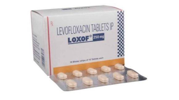 Levofloxacin কিসের ঔষধ,Levofloxacin ঔষধ খাওয়ার নিয়ম,Levofloxacin ঔষধ এর পার্শ্বপ্রতিক্রিয়া, Levofloxacin কিসের ঔষধ,Levofloxacin ঔষধ খাওয়ার নিয়ম,Levofloxacin