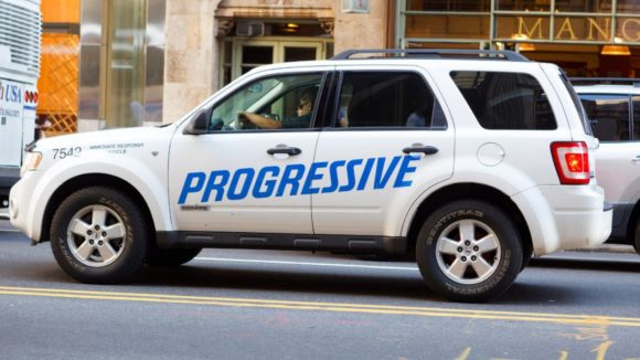 Progressive Car Insurance,Progressive Car Insurance,Progressive Car Insurance,progressive car insurance,progressive auto insurance,progressive insurance quote,progressive auto insurance quote,progressive car insurance quote,progressive auto,progressive commercial auto insurance,progressive full coverage,Progressive Car Insurance,