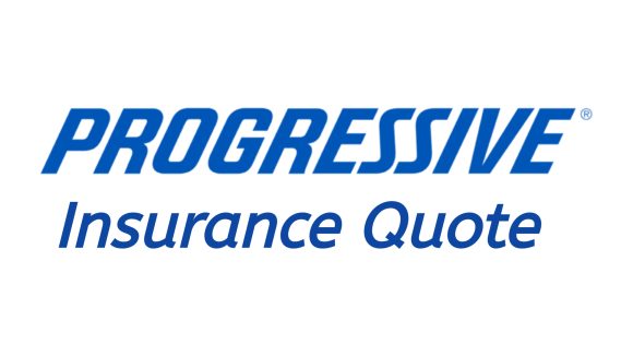 Progressive Insurance Quote,progressive insurance quote,progressive auto insurance quote,progressive car insurance quote,progressive get a quote,progressive online quote,progressive commercial insurance quote,progressive commercial quote,progressive free quote,