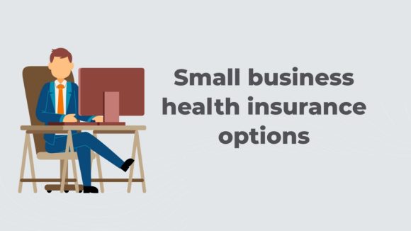 Small Business Health Insurance,small business health insurance,health insurance for small business owners,best health insurance for small business,group health insurance for small business,insurance for small businesses,business health insurance,