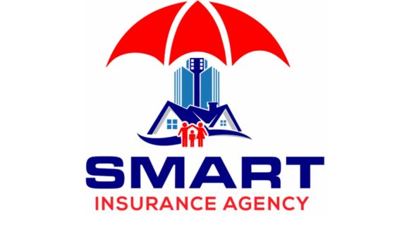 Smart Insurance,smart insurance,smart financial insurance,smart health insurance,smart car insurance,smart choice insurance,smart auto insurance,pet smart pet insurance,