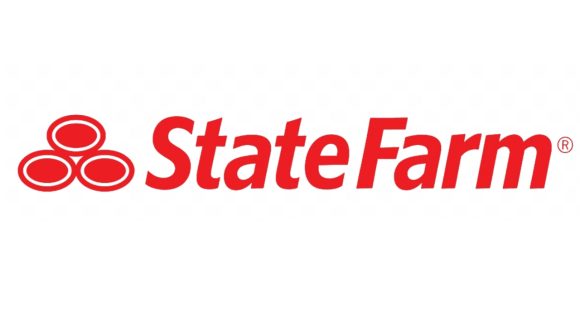 State Farm Auto Insurance Quote,state farm auto insurance quote,state farm quote,state farm insurance quote,state farm car insurance quotes,state farm online quote,state farm home and auto quote,state farm car insurance near me,statefarm quote car insurance,S