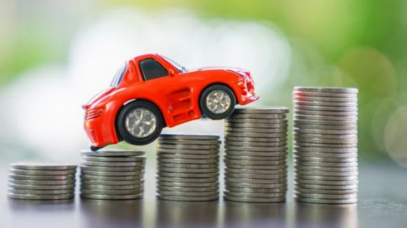 Top 10 Most Affordable Car Insurance Companies,top 10 cheapest car insurance companies,top 10 cheap car insurance,top ten cheapest car insurance companies,top 10 cheapest insurance companies,best website for cheap car insurance,top 10 affordable car insurance companies,
