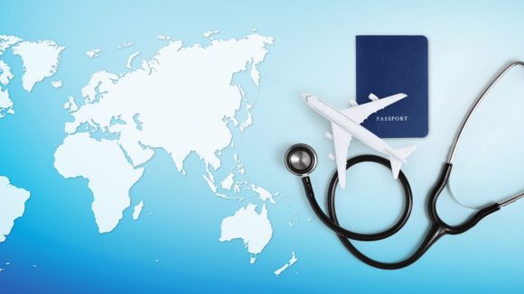 Travel Health Insurance,travel health insurance,travel medical insurance,international health insurance,travel insurance with medical conditions,travel insurance for seniors,Benefits of Travel Health Insurance,