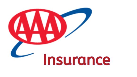 aaa auto insurance,Benefits of AAA Auto Insurance,