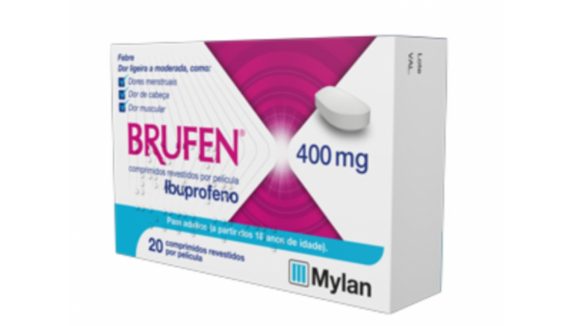 brufen 400 কিসের ঔষধ,Brufen 400 এরপার্শ্ব প্রতিক্রিয়া,Brufen 400 ঔষধ খাওয়ার নিয়ম,Brufen 400,