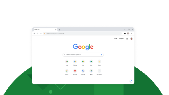 chrome msi enterprise download,google chrome enterprise msi,chrome enterprise download msi,chrome for business msi,chrome enterprise msi download,google chrome enterprise msi download,google chrome standalone enterprise installer,google chrome standalone enterprise 64 msi,chrome msi enterprise,google enterprise msi,google chrome msi enterprise,chrome msi enterprise download,