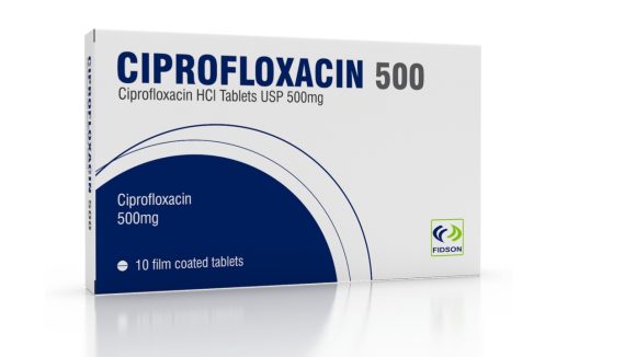 ciprofloxacin কিসের ঔষধ,ciprofloxacin খাওয়ার নিয়ম,ciprofloxacin 500 এর কাজ কি,