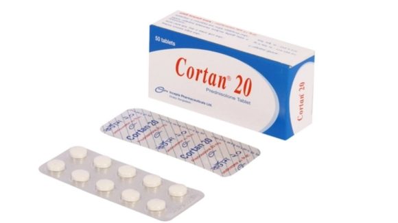 cortan 20 কিসের ঔষধ,cortan 20 এর কাজ কি,cortan 20 এর দাম কত,Cortan 20 ঔষধের ব্যবহার,cortan 20 কিসের ঔষধ,cortan 20 এর কাজ কি,cortan 20 এর দাম কত,Cortan 20 ঔষধের ব্যবহার
