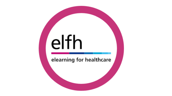 electronic learning for health,online training for medical coding and billing,online medical records training,simchart for the medical office,electronic health records training,electronic medical records online training,