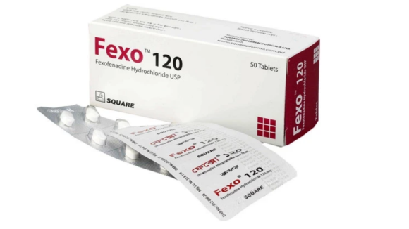 fexo 120 কেন খায়,fexo 120 এর কাজ কি,fexo 120,