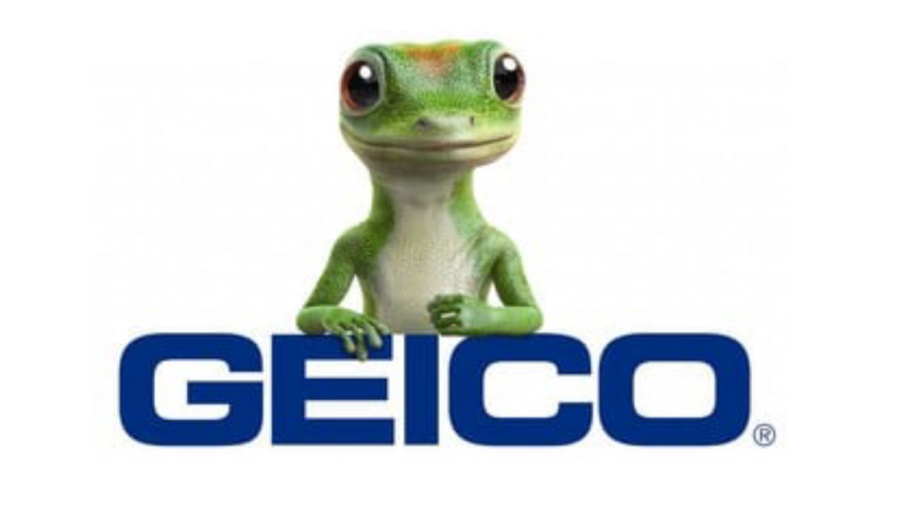 Benefits of GEICO Home Insurance