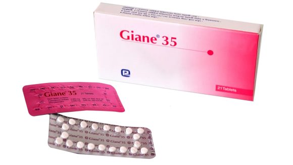 giane 35 কিসের ঔষধ, giane 35 খাওয়ার নিয়ম,giane 35 এর পার্শ্বপ্রতিক্রিয়া,giane 35 এর কাজ কি,giane 35 খেলে কি হয়,giane 35 খাওয়ার নিয়ম বাংলা,giane 35,