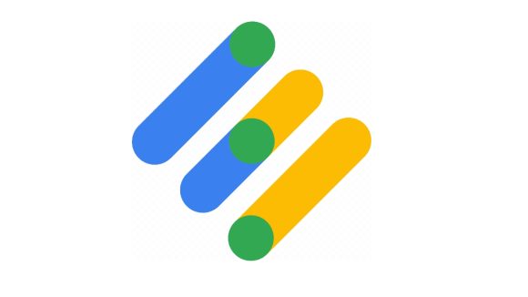 google ads manager,admanager,google ads manager account,ad google manager,ads google com manager account,ads google manager account,