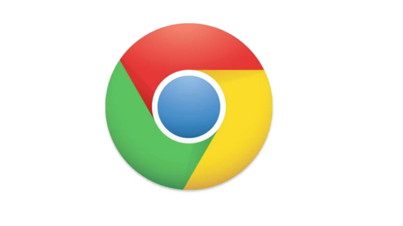 google chrome standalone enterprise installer,google chrome standalone enterprise 64 msi,chrome offline installer enterprise,google chrome standalone enterprise 64,chrome enterprise standalone installer,google chrome offline installer enterprise,google chrome standalone enterprise 64 installer,