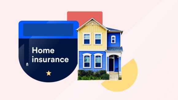 homeowners warranty insurance,best home insurance,homeowners insurance,homeowners insurance quote,house insurance quote,