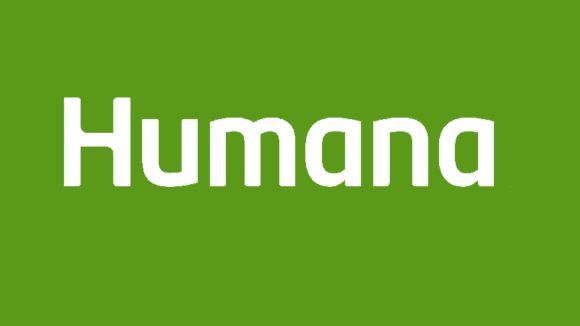 humana insurance,humana,humana medicare advantage,humana medicare advantage plans,humana health insurance,humana dental,