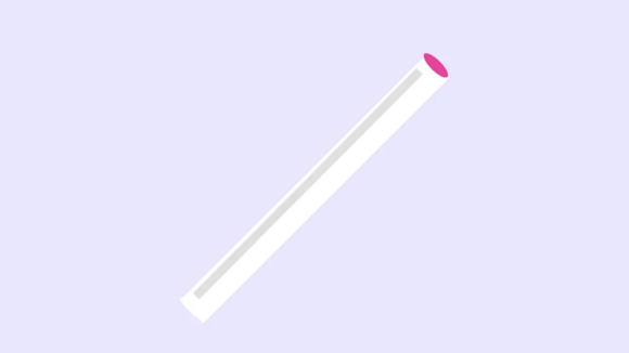 nexplanon symptoms,birth control nexplanon side effects,side effects for nexplanon,side effects after nexplanon removal,nexplanon spotting,side effects of birth control nexplanon,common side effects of nexplanon,birth control side effects nexplanon,symptoms of pregnancy on nexplanon,nexplanon expiration symptoms,birth control implant nexplanon side effects,side effects of the nexplanon birth control,birth control in arm nexplanon side effects,nexplanon pregnancy symptoms,pregnant on nexplanon symptoms,miscarriage on nexplanon symptoms,pregnancy on nexplanon symptoms,