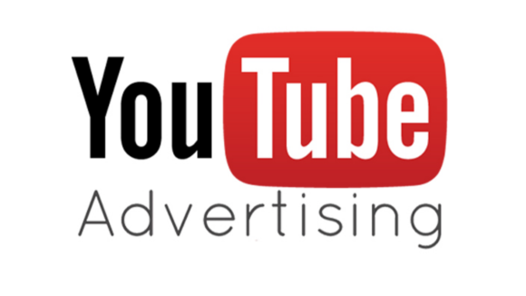 youtube video ads,advertise youtube video,youtube ads,youtube advertising,google ads youtube,youtube advertising cost,youtube ads cost,yt ads,youtube campaign,youtube ad campaign,