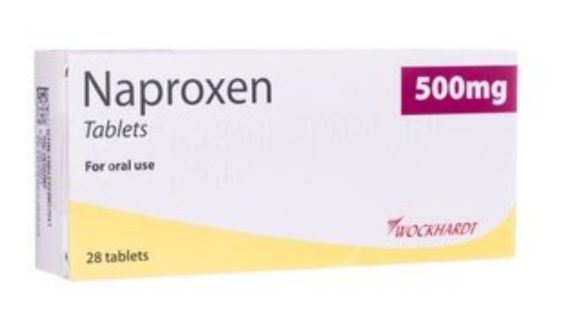 Naproxen 500 mg কিসের ঔষধ,Naproxen 500 mg খাওয়ার নিয়ম,Naproxen 500 mg এর উপকারিতা,Naproxen 500 mg এর পার্শ্বপ্রতিক্রিয়া,Naproxen 500 mg