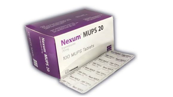 Nexum mups 20 কিসের ঔষধ,Nexum mups 20 ঔষধ খাওয়ার নিয়ম,Nexum mups 20 এর উপকারিতা,Nexum mups 20 এর পার্শ্বপ্রতিক্রিয়া,Nexum mups 20,