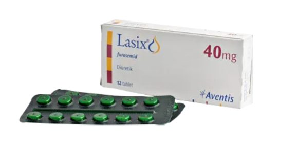 lasix কিসের ঔষধ,lasix 40 mg এর কাজ কি,lasix ঔষধ খাওয়ার নিয়ম,Lasix 40 mg এর কাজ কি,lasix কিসের ঔষধ,