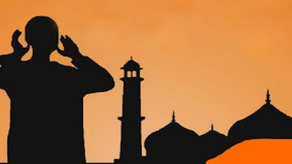 আজানের নিয়ম,দোয়া,বাংলা উচ্চারণ ও ফজিলত